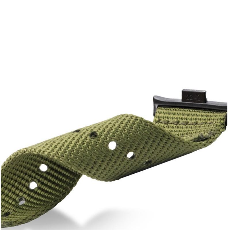 Нейлоновый спортивный ремешок для Xiaomi band 8pro Redmi Watch 4 ремешок аксессуары для браслета