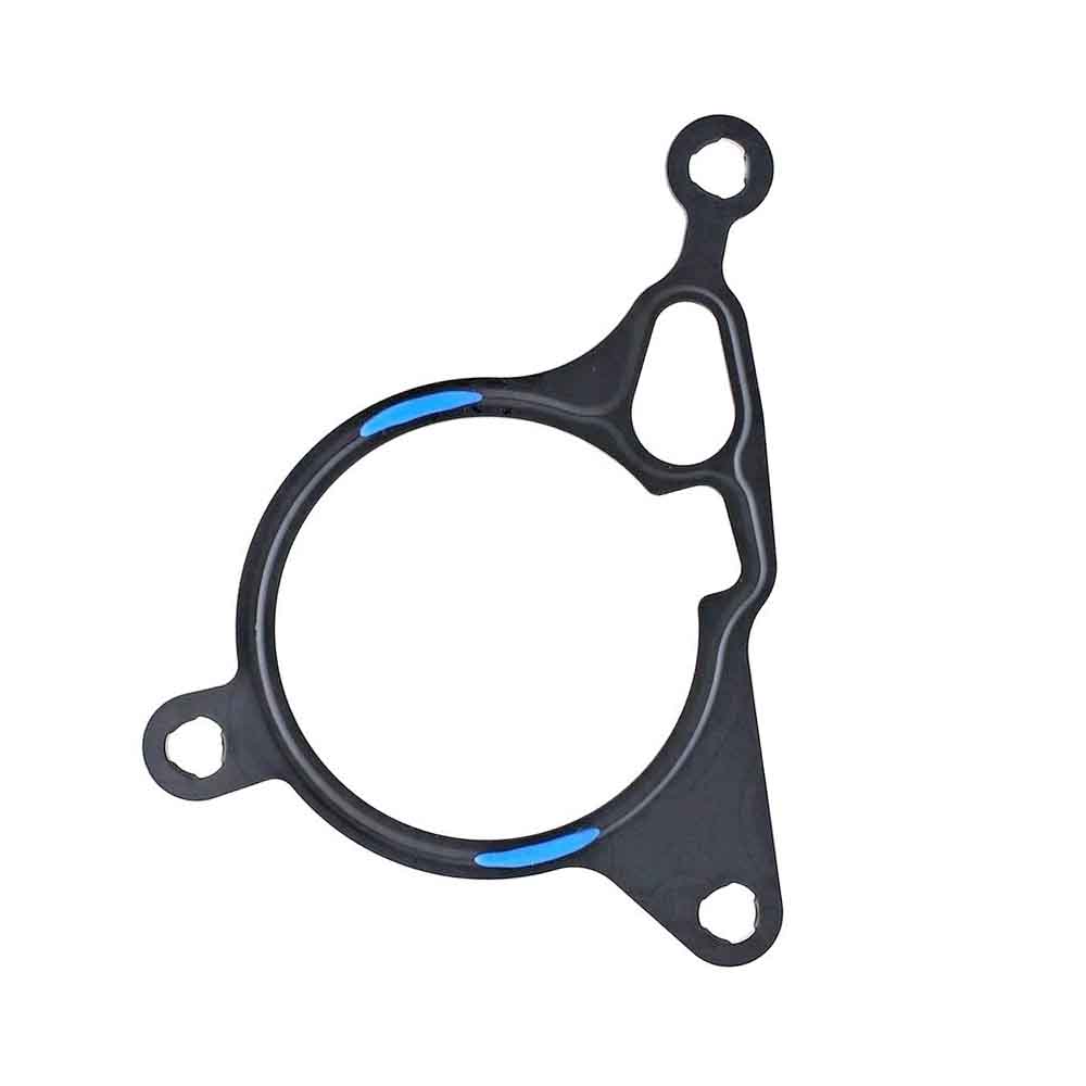 Прокладка вакуумного насоса VW 06H103121J 06K103121B