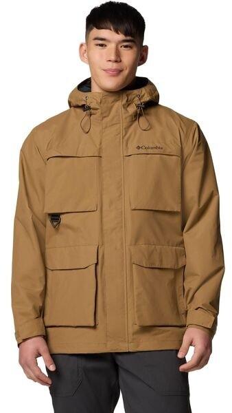 Куртка Columbia Landroamer II Jacket (2116101)
