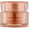 The Retino Time Wrinkle Cream 30g 30g (x 1)