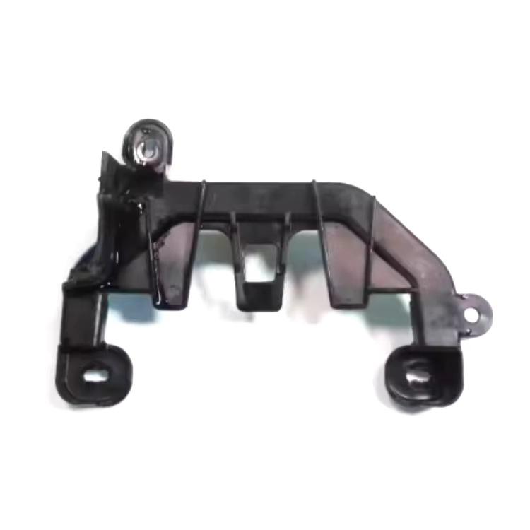 Smart Fortwo W453 Taillight Decorative Cover (4538850122/4538850222)