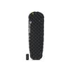 Sea to Summit Ether Light XR Pro Изолированный спальный коврик сужающийся Small x x 4, - (66 21,5 дюйма)