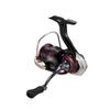 Катушка спиннинговая DAIWA 23 месяца красота LT2000S