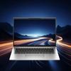 HP Бизнес-ноутбук EliteBook 840 G11 14 дюймов (Китайская версия)