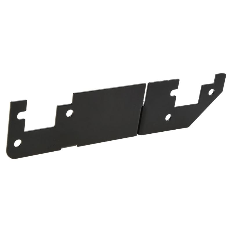 Adjustable Tailgate Rear Door Lock Fit for 250 7192001 Roof Burglary ProtectionsCar Anti-theft Rear Door Lock Kit