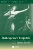 Книга Shakespeare's Tragedies
