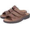 Сандалии Sandals