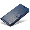 Luxury Leather Flip Protect Case For Vivo V25 V25E Y35 Y01 Y16 Y02 Y22S Y70 Y76 Y75 Y55 5G Y17 Y15 V11 V27 Pro V27e Wallet Cover