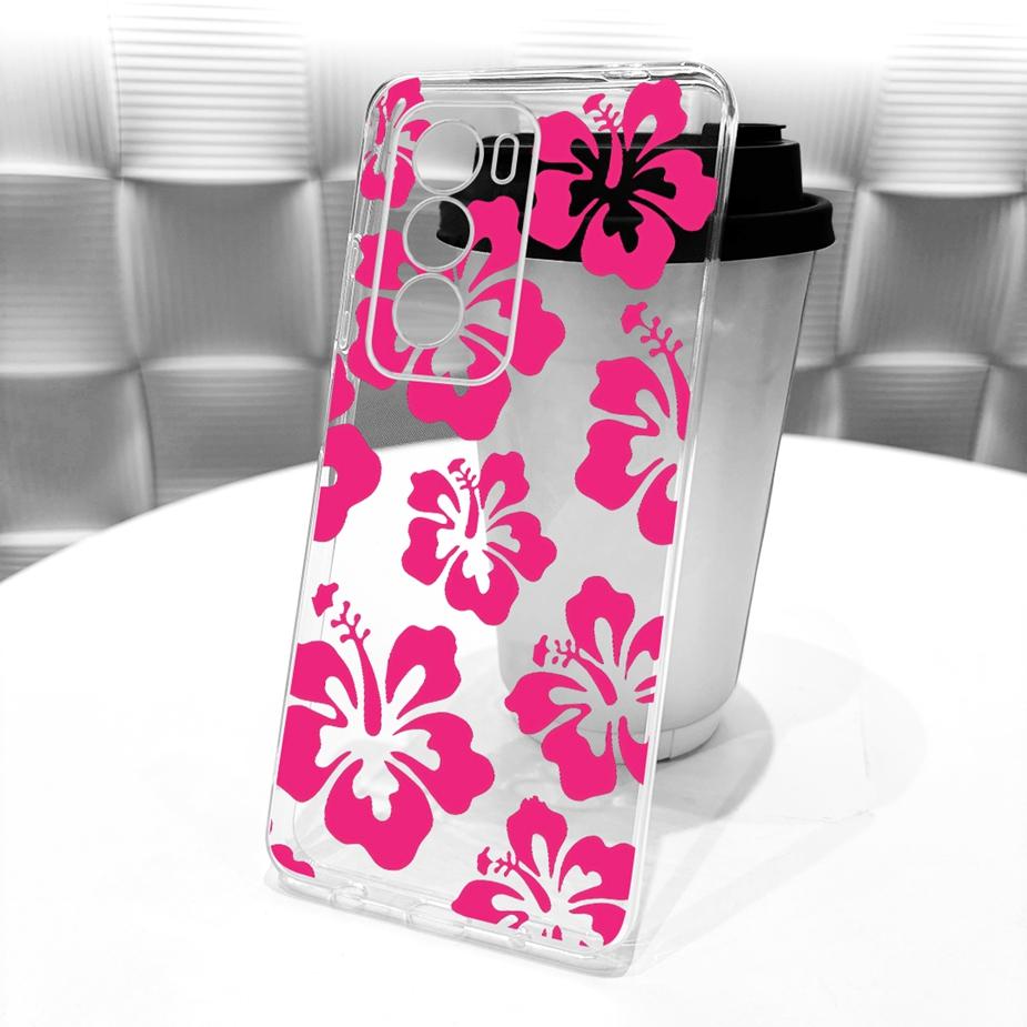 For Oppo Reno12 Pro Case CPH2629 Luxury Flowers Butterfly Painted Cover Soft Silicone Case For Oppo Reno 12 Pro Reno12 5G Fundas
