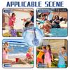 M1911 Electric Water Guns Pistol Plaything Squirt Pool Beach Shooting Games Outdoor Playthings Blaster ideal for Children Adult