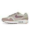 Nike Кроссовки унисекс Air Max 1 SC Light Bone Violet Dust Cream Phantom FB9660-002