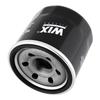 WIX Filters [ Фильтры] WIX PREMIUM FILTERS REVOGUE / 4BA-VN5 / CB18 /