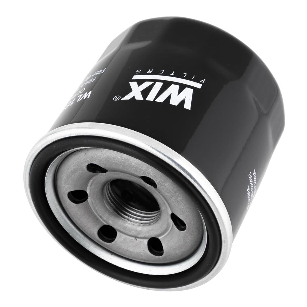 WIX Filters [ Фильтры] WIX PREMIUM FILTERS REVOGUE / 4BA-VN5 / CB18 /