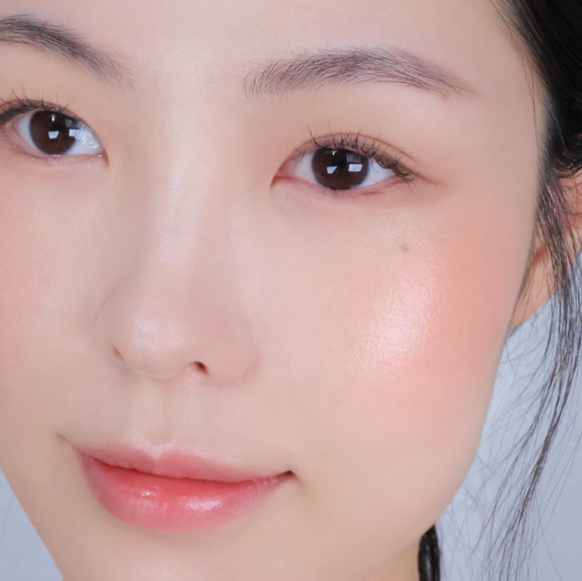 Colorgram Мульти-желейный стик 3 ЦВЕТА