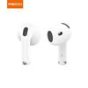 Recci G600C Pro Noise-Canceling Semi-In-Ear Bluetooth Earphones