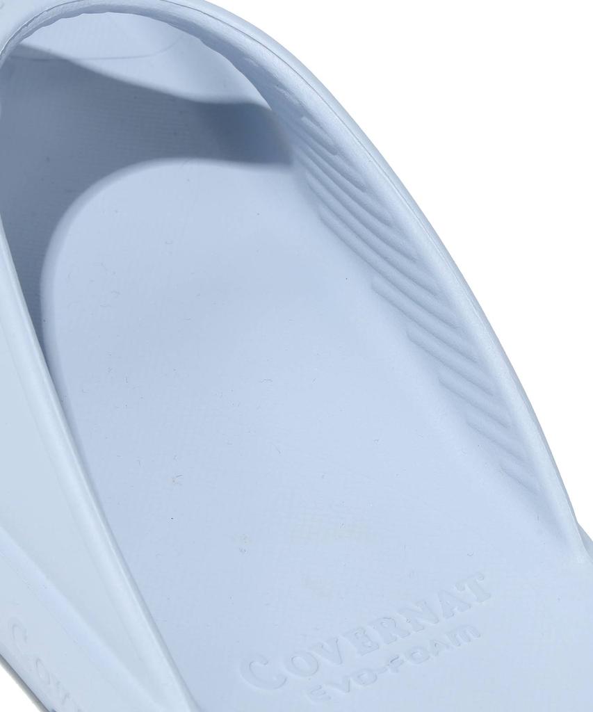 Covernat Tubo Flip-Flops Sky Blue