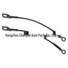 Совместимый трос заднего борта для Toyota Tacoma (6577004030, 65770-04030, 65770-0C020)