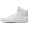 Ebernon Mid White  Sneakers  AQ1773-100