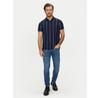 Джинсы Tommy Hilfiger Bleecker MW0MW35718 синий Slim Fit