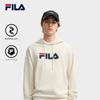 Новая толстовка FILA ORIGINALE Мужская F51U539203F-IV