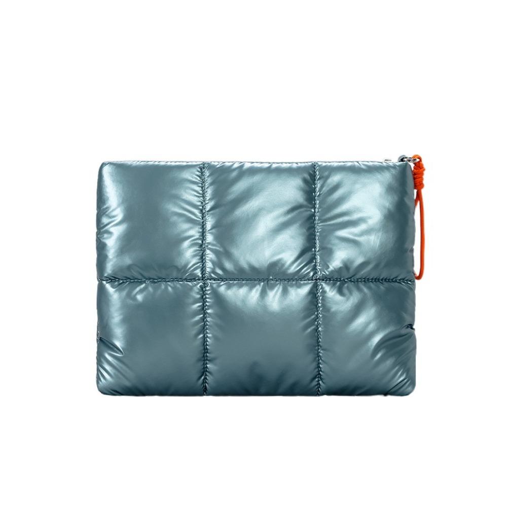 Объемная хлопковая сумка для ноутбука, водонепроницаемый чехол для планшета, модный чехол для ноутбука MacBook/Lenovo/Huawei