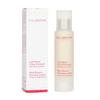 Clarins Укрепляющий лосьон для красоты груди