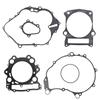 Full Gasket Kit Set For Yamaha Raptor 660R YFM660R YFM 660R YFM660 R 2001-2005