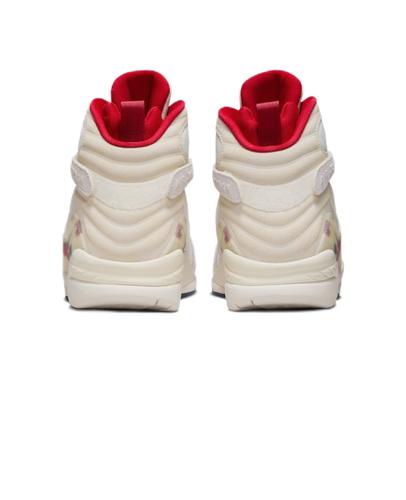 SoleFly Nike Air 8 Retro SP Mi Casa Es Su Casa FJ2850-107