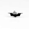 Batmans Cufflinks Anime Cuff Links For Men Boys Shirt Cufflinks