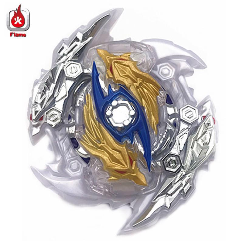 Волчок-гироскоп Flame-Solong4u GT Superking Series, подарок