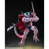 Холодный Великий SHFiguarts