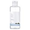 1025 Dokdo Toner 200ml (1pc / 2pcs)
