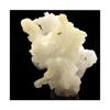 Aragonite 1500.0 carats