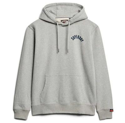 Superdry Athletic Ess худи