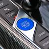 Запуск двигателя, кнопка зажигания, замена кнопки зажигания для BMW 1 2 3 4 8 X5 X6 X7 Z4 серии F40 F44 G20 G22 G14 G05 G06 G29