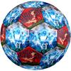 Haaland Manchester City Size 5 Soccer Football Machine Sewn Indooroutdoor Universal Football Perfect Gift For Sports Enthusiasts