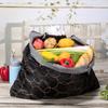 Large Capacity Shopping Grocery Storage Handbag