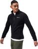 Куртка Berghaus Prism Micro Polartec Interactive Fleece Jacket Black