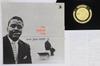 LP Record RAY BRYANT Piano Piano Piano Piano SMJ7556 PRESTIGE 1970 Japan Jazz Used