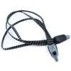 Hook Locomotive Tail Rope Fixed Helmt Straps Motocycle Baggage Tying Rope Car Tie Bike Bag Belt
