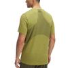 Under Armour Мужская футболка SS25 1382801-729