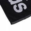 Y7612 ADIDAS SPORT BATH TOWEL 50x100 DH2860