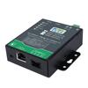 Умный конвертер Ethernet для автомобильной сети IoT (100/1000BASE-T1 на RJ45)
