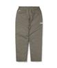 THISISNEVERTHAT Ripstop Hiking Pants Sage