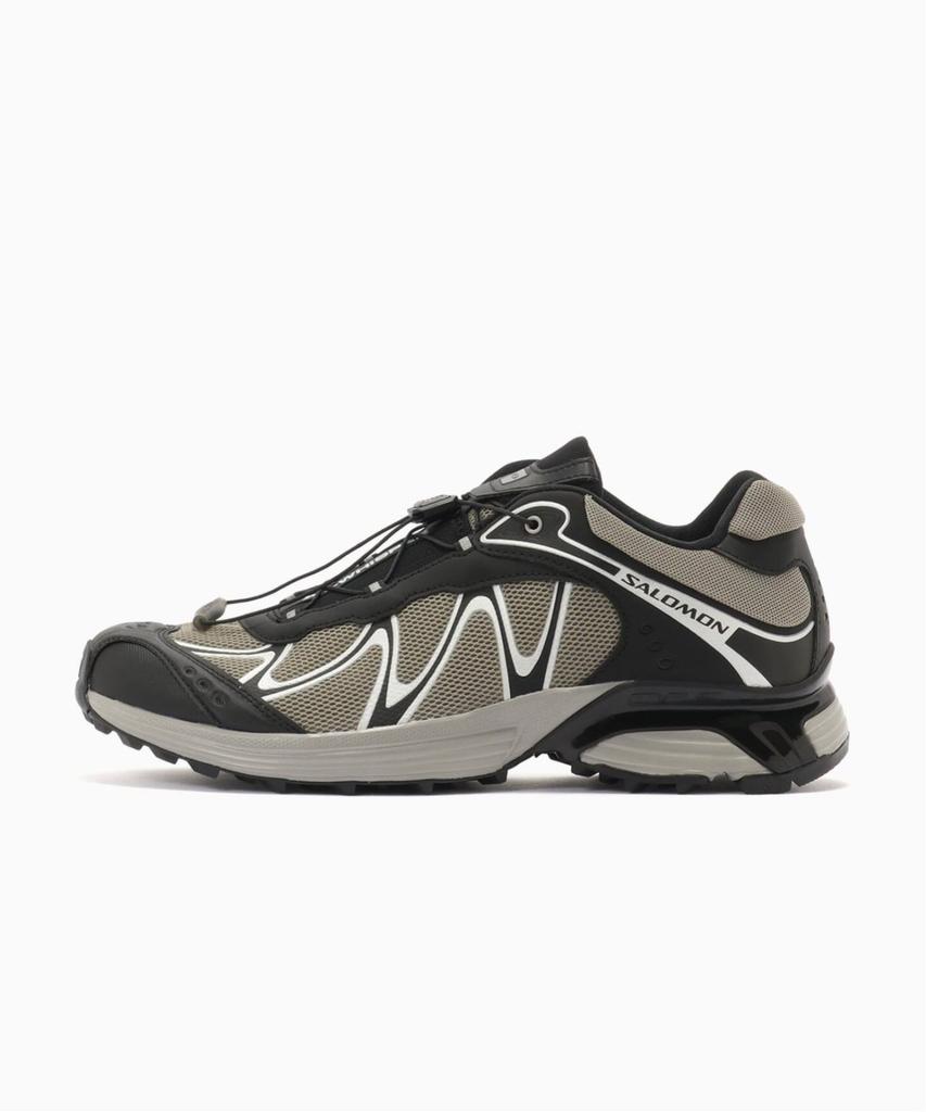 L49238100 salomon XT-WHISPER (Мужской)