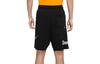 Nike Casual Shorts Men's Black Moderate DX6310-010