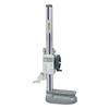 Digital Height Gauge with Handle Range (Measurement 0~300mm)/4-576-01