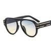 9520 Sunglasses 2026 New Custom Logo Shades Women Men Branded Sun Glasses