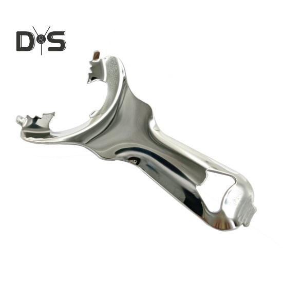 Открывалка для банок Mason для консервных крышек, не оставляет вмятин и повреждений на крышках, открывалка для бутылок из нержавеющей стали, легкое ручное открывание для бутылок, съемник крышек