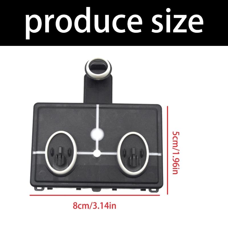 Mirror Control Unit Featuring Electric Folding And Window Lift Capability For Increased Convenience During Vehicle Operation